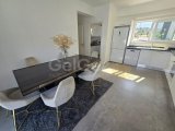 ÇATALKÖY'DE 4 YATAK ODALI HAVUZLU VILLA - 0533 820 2055