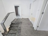 ÇATALKÖY'DE 4 YATAK ODALI HAVUZLU VILLA - 0533 820 2055