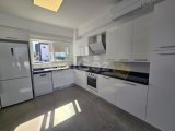 ÇATALKÖY'DE 4 YATAK ODALI HAVUZLU VILLA - 0533 820 2055