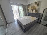 ÇATALKÖY'DE 4 YATAK ODALI HAVUZLU VILLA - 0533 820 2055
