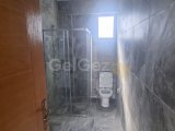 Doğanköy'de Kiralık ortak havuzlu Eşyalı sıfır daireler