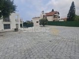 Doğanköy'de Kiralık ortak havuzlu Eşyalı sıfır daireler
