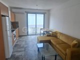 Doğanköy'de Kiralık ortak havuzlu Eşyalı sıfır daireler