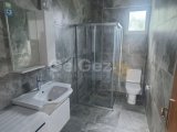 Doğanköy'de Kiralık ortak havuzlu Eşyalı sıfır daireler