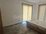 Doğanköy'de Kiralık ortak havuzlu Eşyalı sıfır daireler