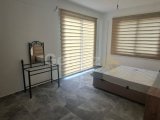 Doğanköy'de Kiralık ortak havuzlu Eşyalı sıfır daireler