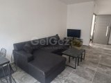 Doğanköy'de Kiralık ortak havuzlu Eşyalı sıfır daireler