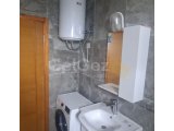Doğanköy'de Kiralık ortak havuzlu Eşyalı sıfır daireler