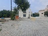 Doğanköy'de Kiralık ortak havuzlu Eşyalı sıfır daireler