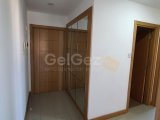 Girne Merkezde Kiralık 2+1 Full Eşyalı Daire