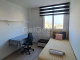 Girne Merkezde Kiralık 2+1 Full Eşyalı Daire