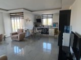 Girne Merkezde Kiralık 2+1 Full Eşyalı Daire