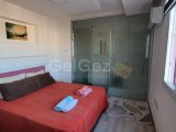 Girne Merkezde Kiralık 2+1 Full Eşyalı Daire