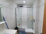 Girne Merkezde Kiralık 2+1 Full Eşyalı Daire