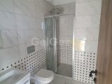 Girne Merkezde Kiralık Penthouse 1+1 Eşyalı Daire