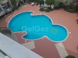 Girne Kaşgar'da Kiralık 3+1 Eşyalı Daire