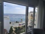 Girne Kaşgar'da Kiralık 3+1 Eşyalı Daire