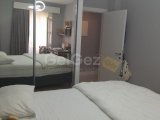 Girne Kaşgar'da Kiralık 3+1 Eşyalı Daire