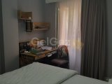 Girne Kaşgar'da Kiralık 3+1 Eşyalı Daire