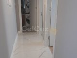 Girne Kaşgar'da Kiralık 3+1 Eşyalı Daire