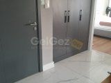 Girne Kaşgar'da Kiralık 3+1 Eşyalı Daire