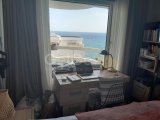 Girne Kaşgar'da Kiralık 3+1 Eşyalı Daire