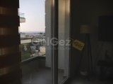 Girne Merkezde Kiralık 2+1 Eşyalı Daire