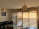 Girne Merkezde Kiralık 2+1 Eşyalı Daire