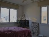 Girne Merkezde Kiralık 2+1 Eşyalı Daire