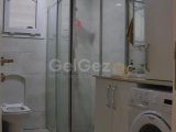 Girne Merkezde Kiralık 2+1 Eşyalı Daire