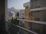 Girne Merkezde Kiralık 2+1 Eşyalı Daire