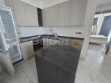 Girne Merkez’de, Gold Tower’da Kiralık Modern 2+1 Daire - 0533 820 2055