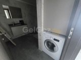 Girne Merkez’de, Gold Tower’da Kiralık Modern 2+1 Daire - 0533 820 2055