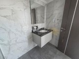 Girne Merkez’de, Gold Tower’da Kiralık Modern 2+1 Daire - 0533 820 2055