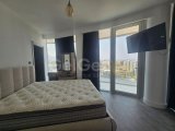 Girne Merkez’de, Gold Tower’da Kiralık Modern 2+1 Daire - 0533 820 2055