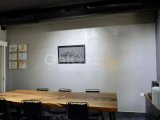 Şık ve Modern Ofis Kiralık – Girne Şehir Merkezinde