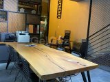 Şık ve Modern Ofis Kiralık – Girne Şehir Merkezinde