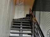 Şık ve Modern Ofis Kiralık – Girne Şehir Merkezinde