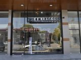 Şık ve Modern Ofis Kiralık – Girne Şehir Merkezinde