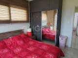 DENİZ MANZARALI SATILIK 2 YATAK ODALI DAİRE