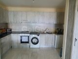 DENİZ MANZARALI SATILIK 2 YATAK ODALI DAİRE