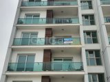 DENİZ MANZARALI SATILIK 2 YATAK ODALI DAİRE