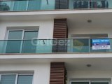 DENİZ MANZARALI SATILIK 2 YATAK ODALI DAİRE
