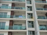 DENİZ MANZARALI SATILIK 2 YATAK ODALI DAİRE