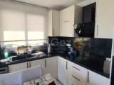2+1 APARTMENT
