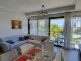 2+1 APARTMENT