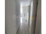 2+1 APARTMENT