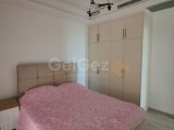 2+1 APARTMENT