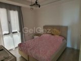 2+1 APARTMENT
