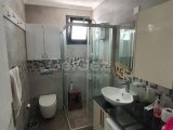 2+1 APARTMENT